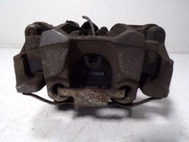 34206883026 BMW