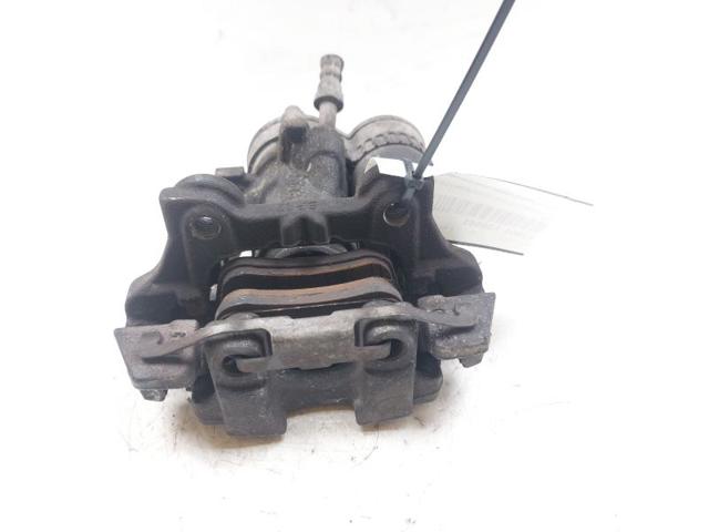 34206883026 BMW
