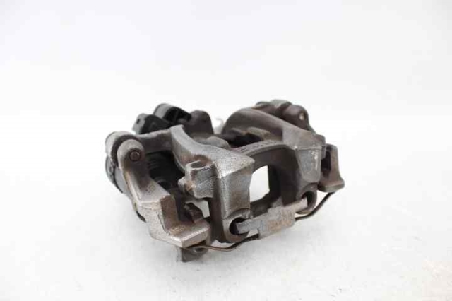 34206883026 BMW