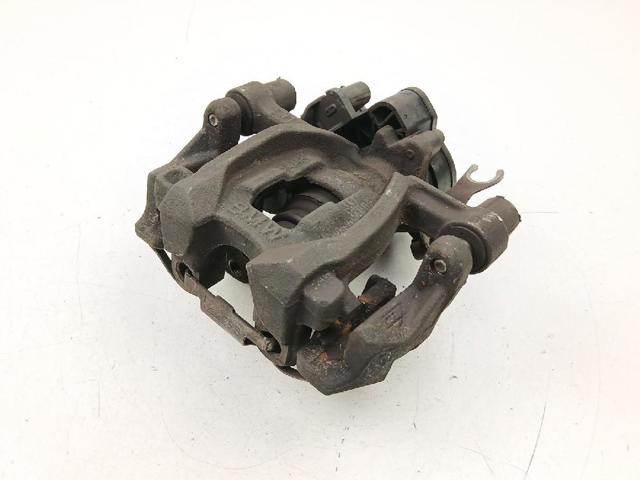 34206883026 BMW