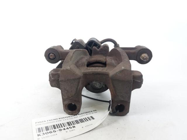 34206883026 BMW
