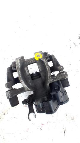34206883026 BMW