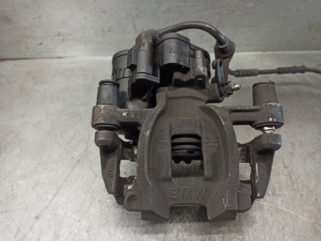 34206883026 BMW