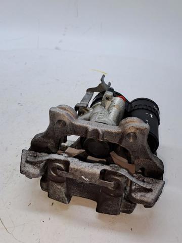 34206883026 BMW