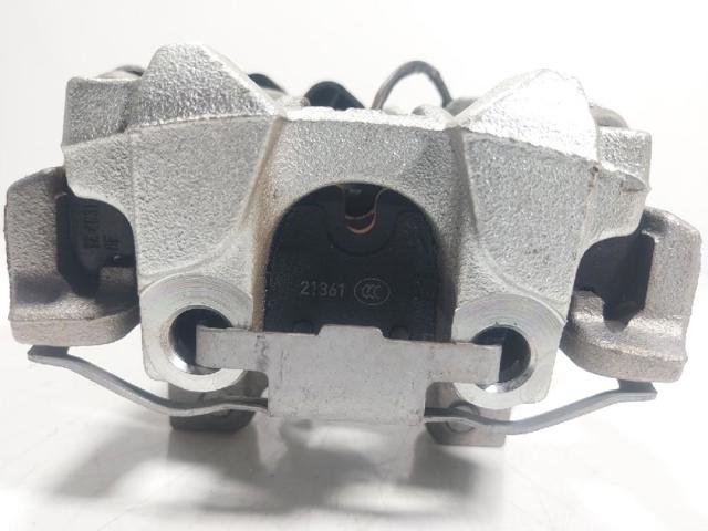 Zacisk hamulcowy tylny prawy 34206883034 BMW