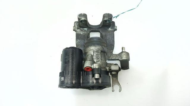Zacisk hamulcowy tylny prawy 34206883034 BMW