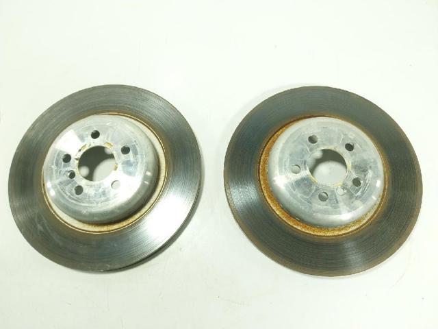 34206896673 BMW