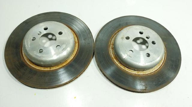 34206896673 BMW