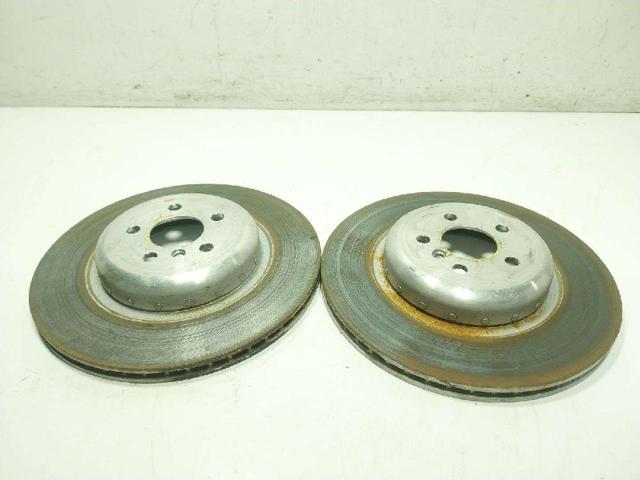 34206896673 BMW