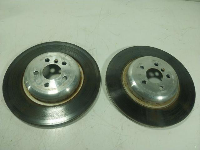 34206896674 BMW