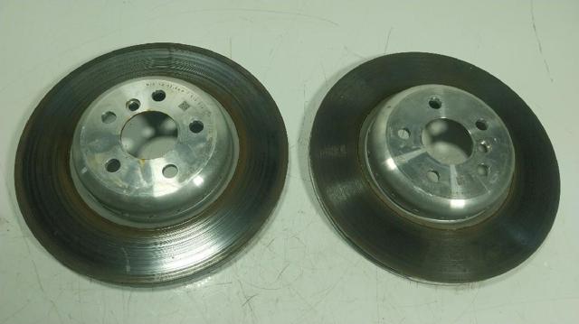 34207915314 BMW