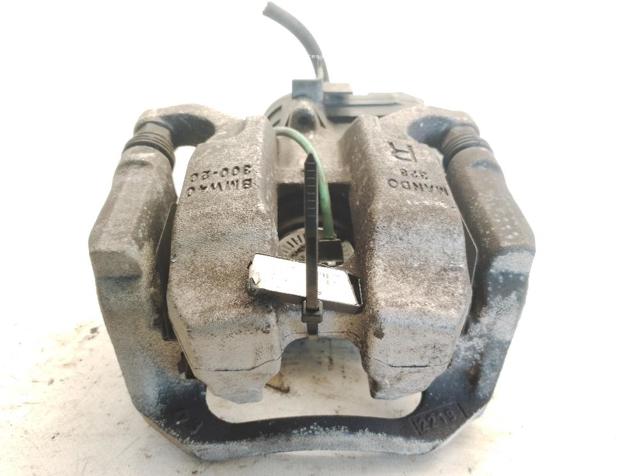 Zacisk hamulcowy tylny prawy do BMW 3 G20, G80, G28