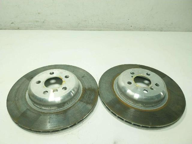 34208853554 BMW