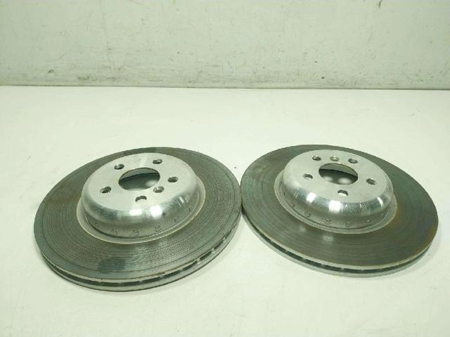34208853554 BMW