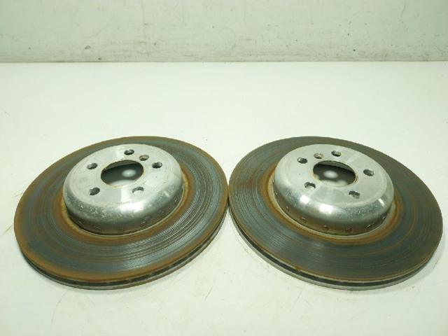 34208853554 BMW