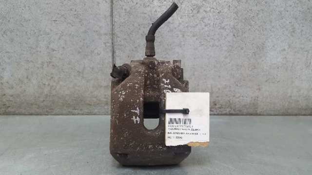 34211163649 BMW