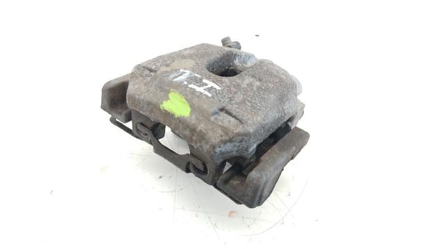 34211163649 BMW