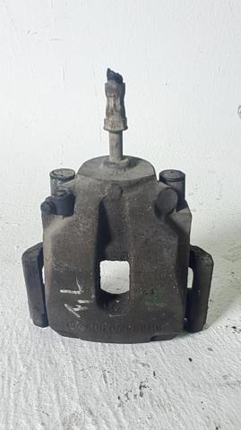 34211163649 BMW