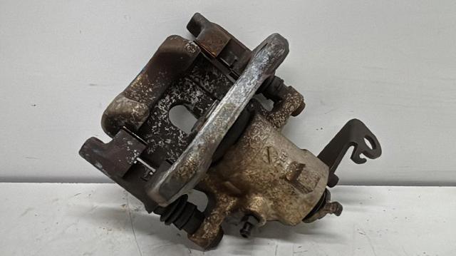 34211163649 BMW