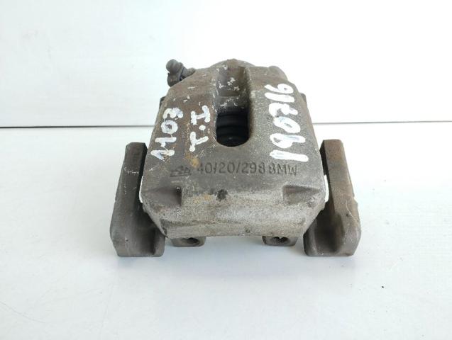34211163649 BMW