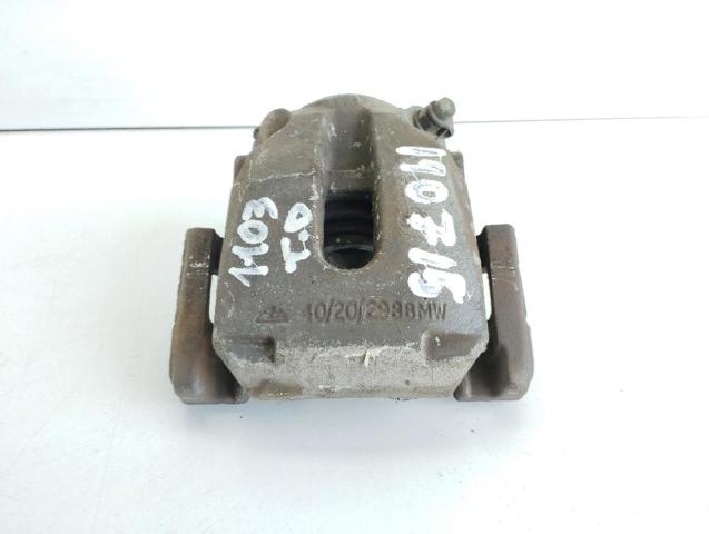 Zacisk hamulcowy tylny prawy 34211163650 BMW