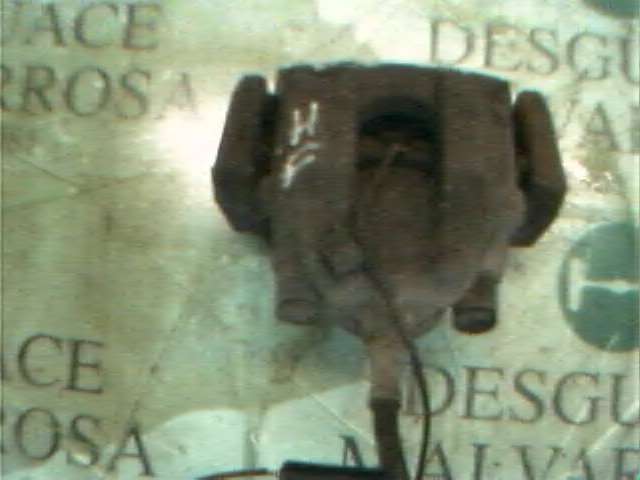 Kupić  7  E38