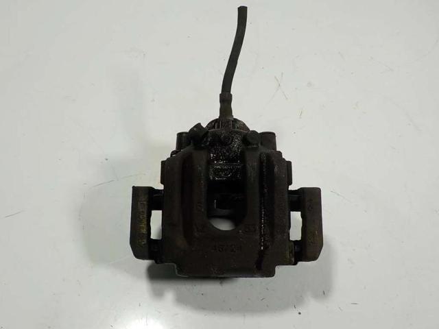 34216753679 BMW