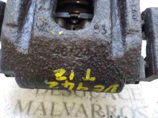 34216753679 BMW
