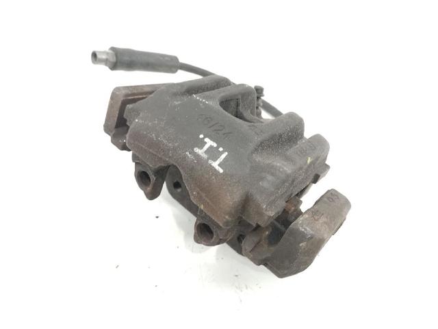 34216753679 BMW