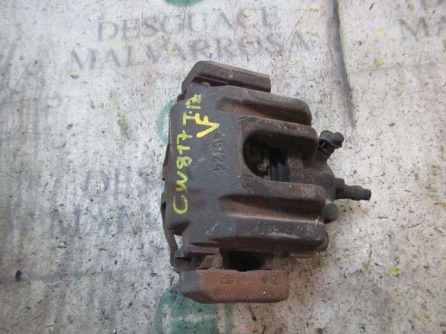 34216753679 BMW