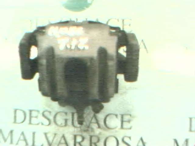 34216753679 BMW