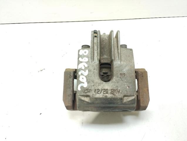 34216753679 BMW