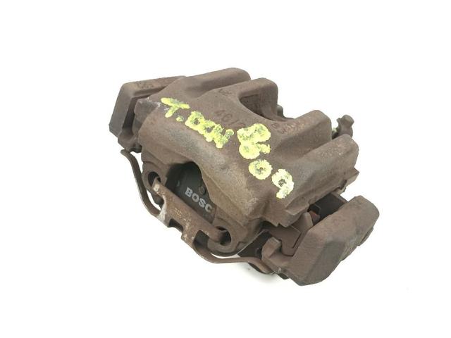 Zacisk hamulcowy tylny prawy 34216753680 BMW