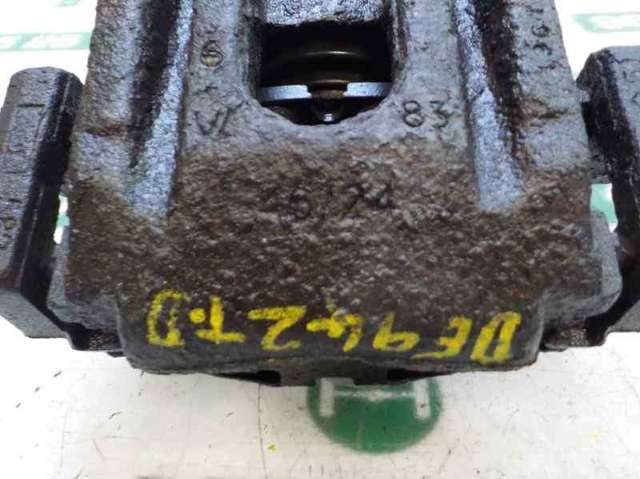 Zacisk hamulcowy tylny prawy 34216753680 BMW