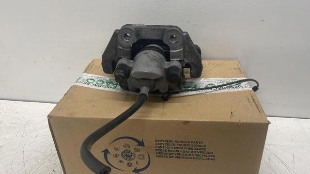 Kupić Jarzmo zacisku hamulcowego tylnego BMW 7  E65, E66, E67 w dobrej cenie