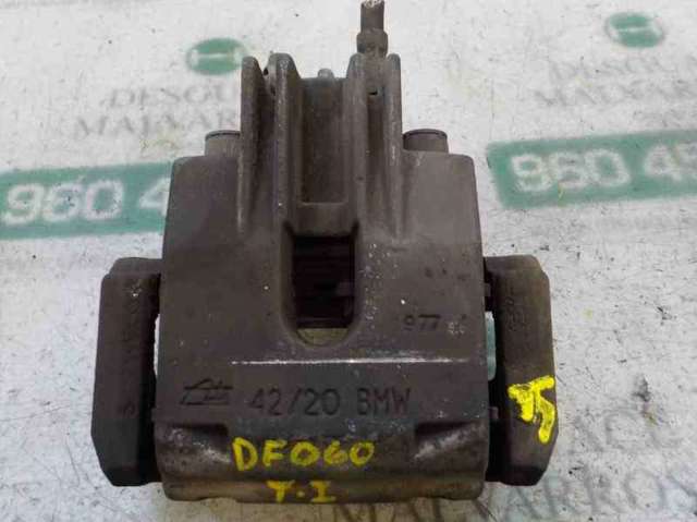 34216758057 BMW