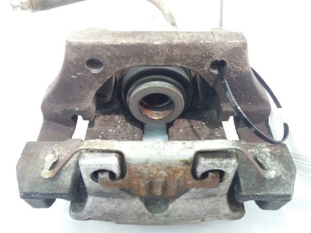 Zacisk hamulcowy tylny prawy 34216758058 BMW
