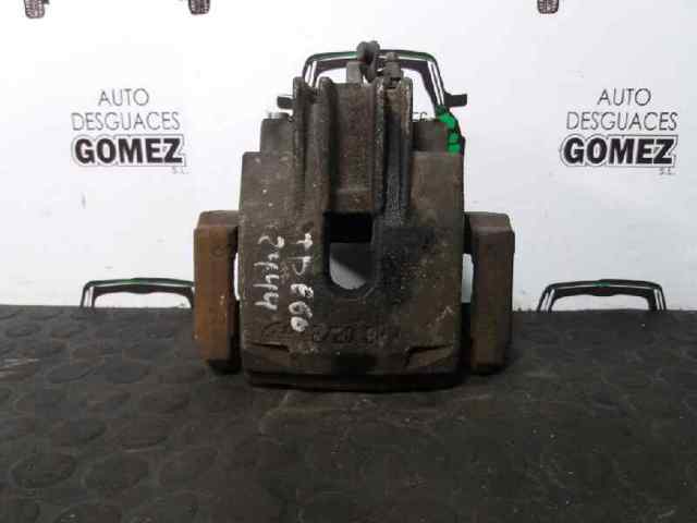 Zacisk hamulcowy tylny prawy 34216758058 BMW