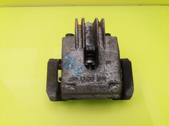 Zacisk hamulcowy tylny prawy 34216758058 BMW