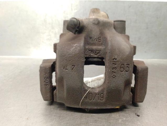 34216758135 BMW