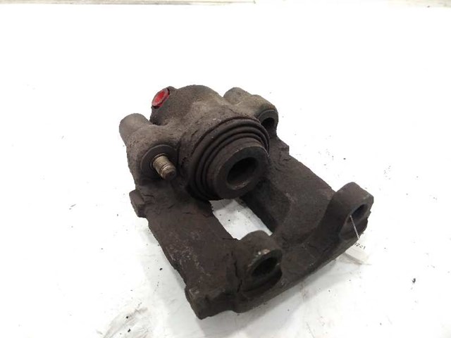 34216758135 BMW