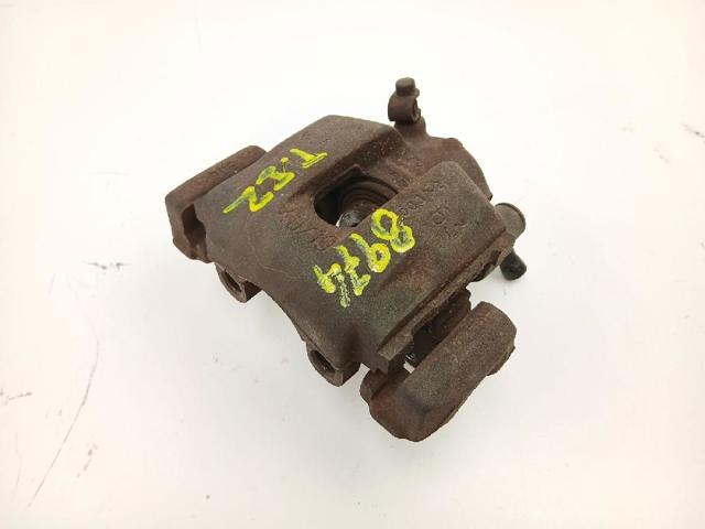 34216758135 BMW