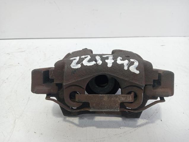 34216758135 BMW