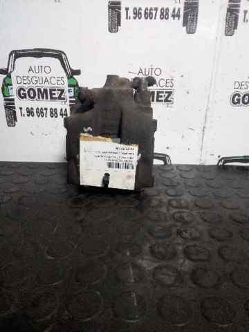 34216758135 BMW