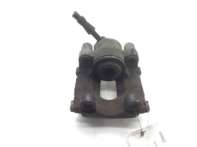 34216758135 BMW