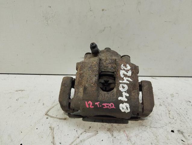34216758135 BMW