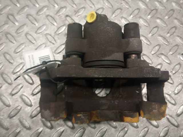 34216758135 BMW