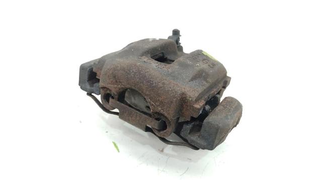 34216758135 BMW