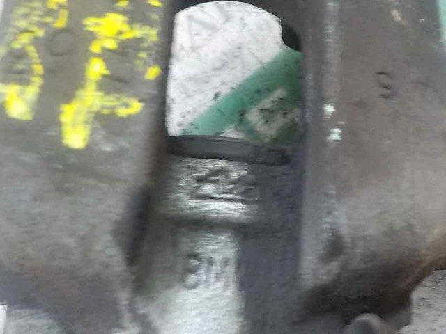 34216758135 BMW