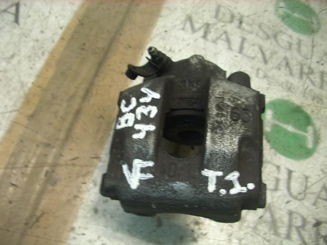 34216758135 BMW